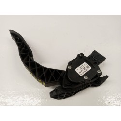 Recambio de potenciometro pedal para chevrolet orlando lt+ referencia OEM IAM 6PV00976511  