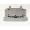 Recambio de sistema audio / radio cd para chevrolet orlando lt+ referencia OEM IAM 7612034255 22805138 