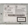 Recambio de sistema audio / radio cd para chevrolet orlando lt+ referencia OEM IAM 7612034255 22805138 