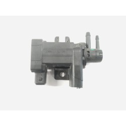 Recambio de valvula aire adicional para chevrolet orlando lt+ referencia OEM IAM 25183170  