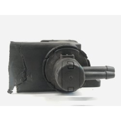 Recambio de valvula aire adicional para chevrolet orlando lt+ referencia OEM IAM 25183170  