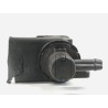 Recambio de valvula aire adicional para chevrolet orlando lt+ referencia OEM IAM 25183170  