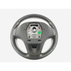 Recambio de volante para chevrolet orlando lt+ referencia OEM IAM 95227506  