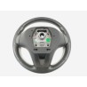 Recambio de volante para chevrolet orlando lt+ referencia OEM IAM 95227506  