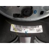 Recambio de volante para chevrolet orlando lt+ referencia OEM IAM 95227506  