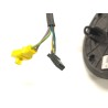 Recambio de anillo airbag para mercedes clase s (w220) berlina 320 cdi (220.026) referencia OEM IAM A2204640018  