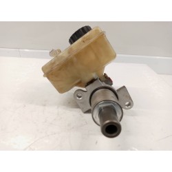 Recambio de bomba freno para mercedes clase s (w220) berlina 320 cdi (220.026) referencia OEM IAM   