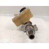 Recambio de bomba freno para mercedes clase s (w220) berlina 320 cdi (220.026) referencia OEM IAM   
