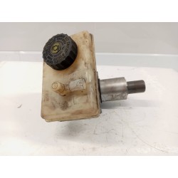 Recambio de bomba freno para mercedes clase s (w220) berlina 320 cdi (220.026) referencia OEM IAM   