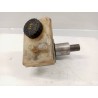 Recambio de bomba freno para mercedes clase s (w220) berlina 320 cdi (220.026) referencia OEM IAM   