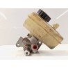 Recambio de bomba freno para mercedes clase s (w220) berlina 320 cdi (220.026) referencia OEM IAM   
