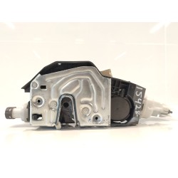 Recambio de cerradura puerta trasera izquierda para mercedes clase s (w220) berlina 320 cdi (220.026) referencia OEM IAM   