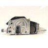 Recambio de cerradura puerta trasera izquierda para mercedes clase s (w220) berlina 320 cdi (220.026) referencia OEM IAM   