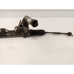 Recambio de cremallera direccion para mercedes clase s (w220) berlina 320 cdi (220.026) referencia OEM IAM   