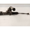 Recambio de cremallera direccion para mercedes clase s (w220) berlina 320 cdi (220.026) referencia OEM IAM   