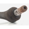 Recambio de cremallera direccion para mercedes clase s (w220) berlina 320 cdi (220.026) referencia OEM IAM   