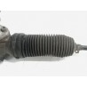 Recambio de cremallera direccion para mercedes clase s (w220) berlina 320 cdi (220.026) referencia OEM IAM   