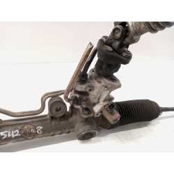 Recambio de cremallera direccion para mercedes clase s (w220) berlina 320 cdi (220.026) referencia OEM IAM   
