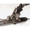Recambio de cremallera direccion para mercedes clase s (w220) berlina 320 cdi (220.026) referencia OEM IAM   