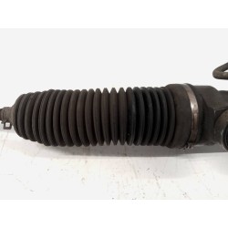 Recambio de cremallera direccion para mercedes clase s (w220) berlina 320 cdi (220.026) referencia OEM IAM   