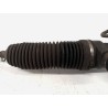 Recambio de cremallera direccion para mercedes clase s (w220) berlina 320 cdi (220.026) referencia OEM IAM   