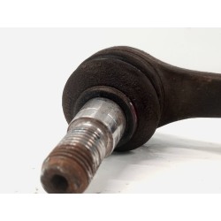 Recambio de cremallera direccion para mercedes clase s (w220) berlina 320 cdi (220.026) referencia OEM IAM   