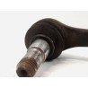 Recambio de cremallera direccion para mercedes clase s (w220) berlina 320 cdi (220.026) referencia OEM IAM   