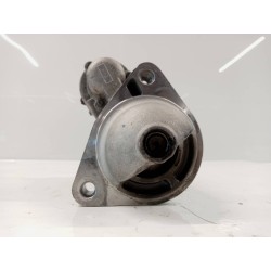 Recambio de motor arranque para chevrolet matiz sx referencia OEM IAM   