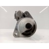 Recambio de motor arranque para chevrolet matiz sx referencia OEM IAM   