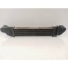 Recambio de intercooler para mercedes clase s (w220) berlina 320 cdi (220.026) referencia OEM IAM A2205000000  
