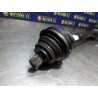 Recambio de transmision delantera izquierda para audi a6 berlina (c4) 2.5 tdi referencia OEM IAM 4A0407272DF  