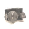 Recambio de mando luces para mercedes clase s (w220) berlina 320 cdi (220.026) referencia OEM IAM 2205450104  