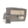 Recambio de mando luces para mercedes clase s (w220) berlina 320 cdi (220.026) referencia OEM IAM 2205450104  