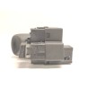 Recambio de mando luces para mercedes clase s (w220) berlina 320 cdi (220.026) referencia OEM IAM 2205450104  