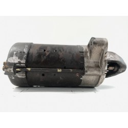 Recambio de motor arranque para mercedes clase s (w220) berlina 320 cdi (220.026) referencia OEM IAM 0001223005 0051512901 