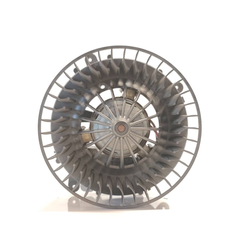 Recambio de motor calefaccion para mercedes clase s (w220) berlina 320 cdi (220.026) referencia OEM IAM Recambio de motor calefaccion para mercedes clase s (w220) berlina 320 cdi (220.026) referencia OEM IAM