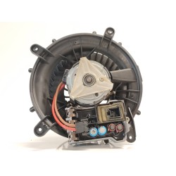 Recambio de motor calefaccion para mercedes clase s (w220) berlina 320 cdi (220.026) referencia OEM IAM   