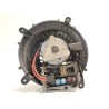 Recambio de motor calefaccion para mercedes clase s (w220) berlina 320 cdi (220.026) referencia OEM IAM   