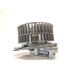 Recambio de motor calefaccion para mercedes clase s (w220) berlina 320 cdi (220.026) referencia OEM IAM   