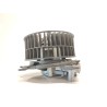 Recambio de motor calefaccion para mercedes clase s (w220) berlina 320 cdi (220.026) referencia OEM IAM   