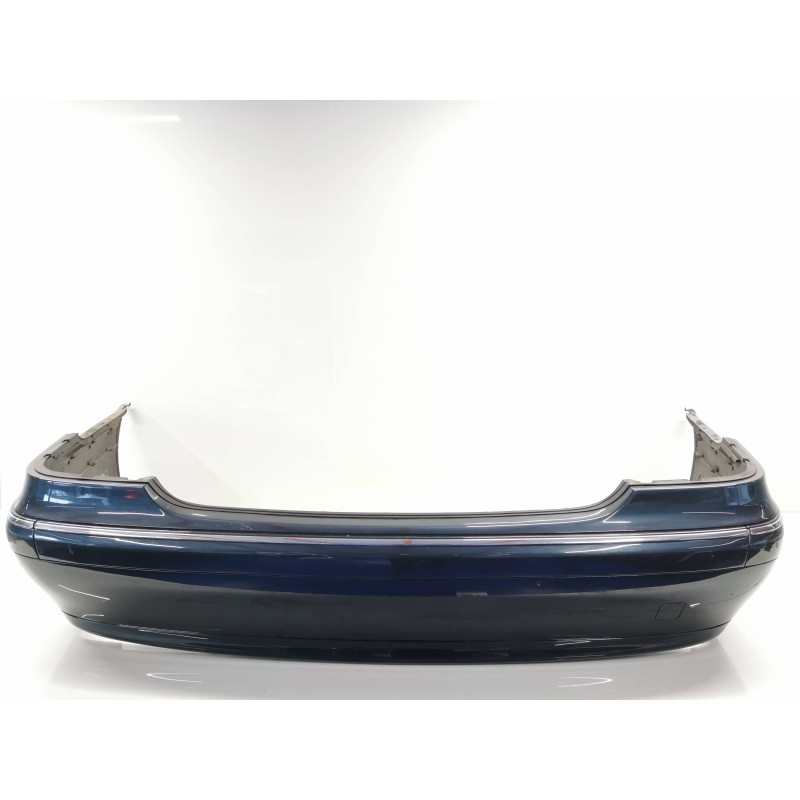 Recambio de paragolpes trasero para mercedes clase s (w220) berlina 320 cdi (220.026) referencia OEM IAM Recambio de paragolpes trasero para mercedes clase s (w220) berlina 320 cdi (220.026) referencia OEM IAM