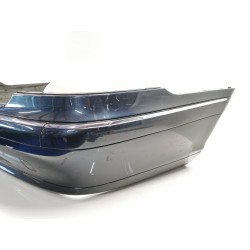 Recambio de paragolpes trasero para mercedes clase s (w220) berlina 320 cdi (220.026) referencia OEM IAM   