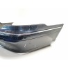 Recambio de paragolpes trasero para mercedes clase s (w220) berlina 320 cdi (220.026) referencia OEM IAM   