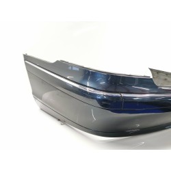Recambio de paragolpes trasero para mercedes clase s (w220) berlina 320 cdi (220.026) referencia OEM IAM   