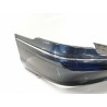 Recambio de paragolpes trasero para mercedes clase s (w220) berlina 320 cdi (220.026) referencia OEM IAM   