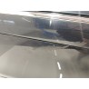 Recambio de paragolpes trasero para mercedes clase s (w220) berlina 320 cdi (220.026) referencia OEM IAM   