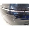 Recambio de paragolpes trasero para mercedes clase s (w220) berlina 320 cdi (220.026) referencia OEM IAM   