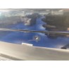 Recambio de paragolpes trasero para mercedes clase s (w220) berlina 320 cdi (220.026) referencia OEM IAM   