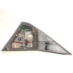 Recambio de piloto trasero izquierdo para mercedes clase s (w220) berlina 320 cdi (220.026) referencia OEM IAM   