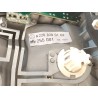 Recambio de piloto trasero izquierdo para mercedes clase s (w220) berlina 320 cdi (220.026) referencia OEM IAM   